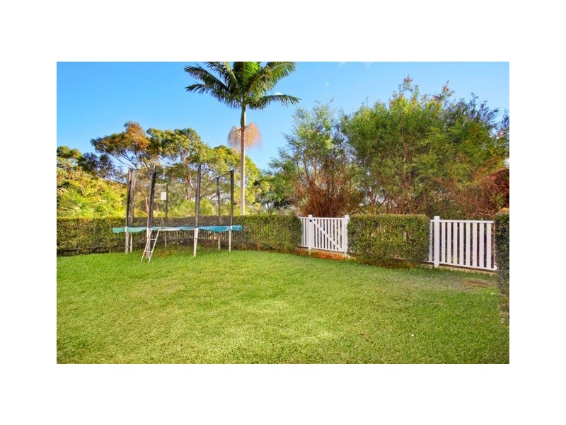 39 Bilwara Avenue, Bilgola NSW 2107