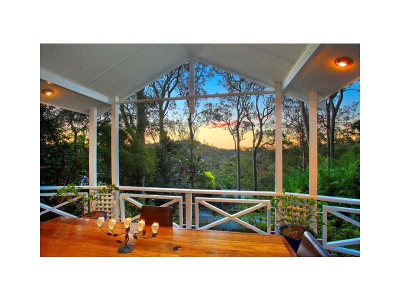 73 Palmgrove Road, Avalon NSW 2107