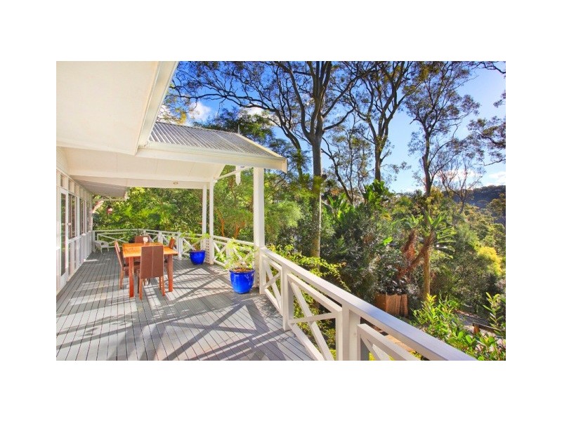 73 Palmgrove Road, Avalon NSW 2107