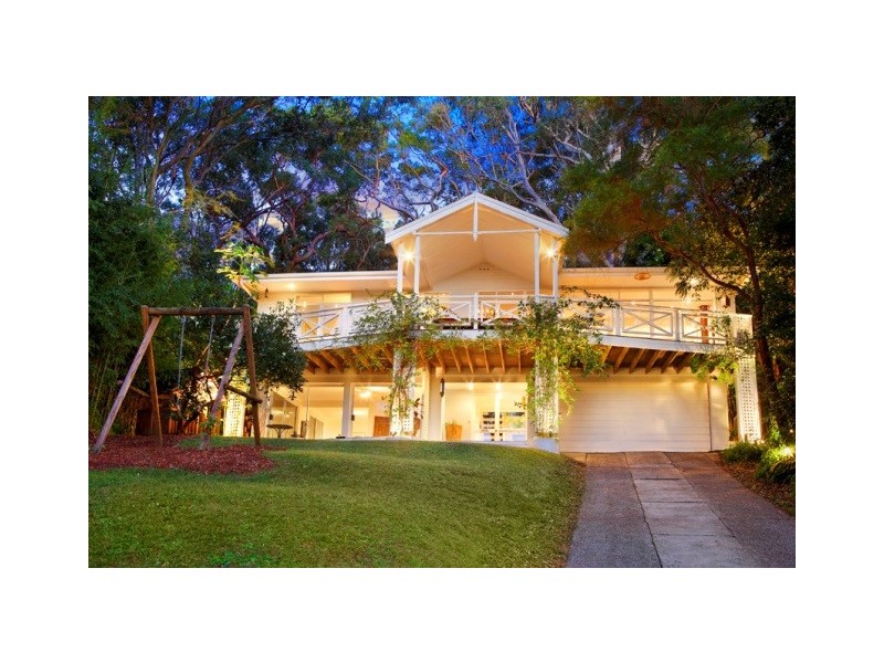 73 Palmgrove Road, Avalon NSW 2107