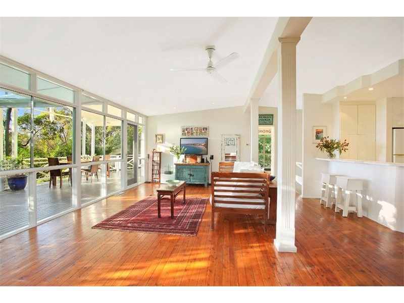 73 Palmgrove Road, Avalon NSW 2107