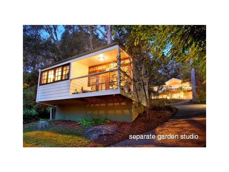 73 Palmgrove Road, Avalon NSW 2107