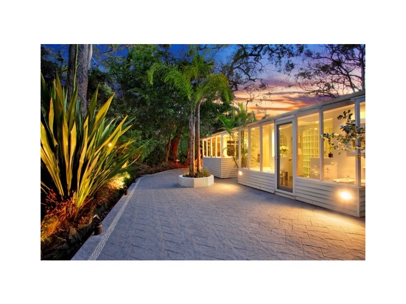 73 Palmgrove Road, Avalon NSW 2107