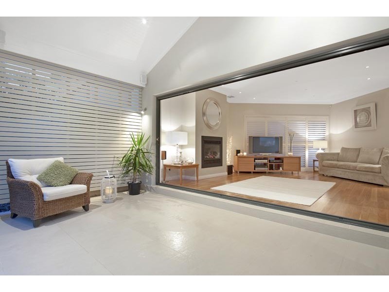 44 Patrick Street, Avalon NSW 2107
