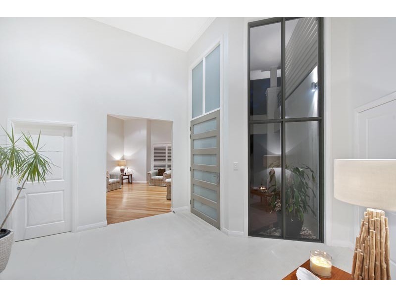 44 Patrick Street, Avalon NSW 2107