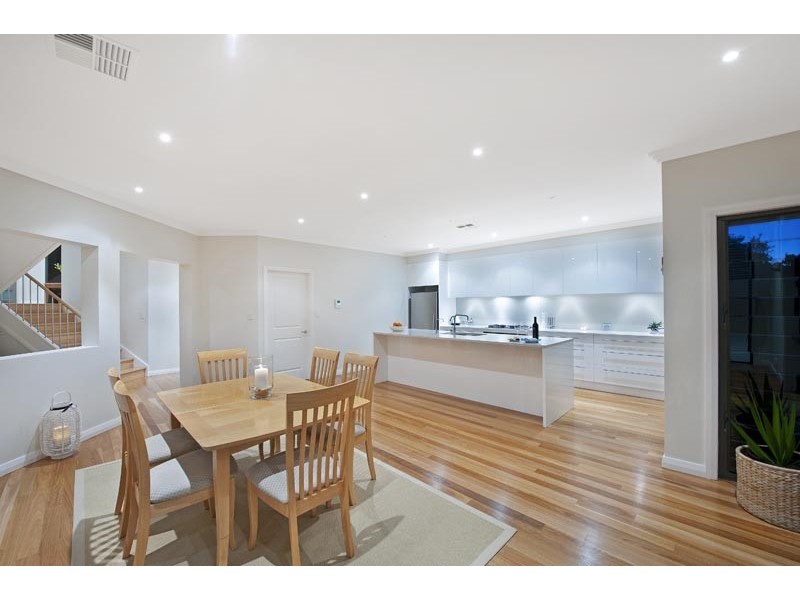 44 Patrick Street, Avalon NSW 2107