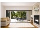 44 Patrick Street, Avalon NSW 2107