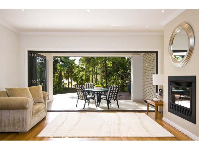 44 Patrick Street, Avalon NSW 2107
