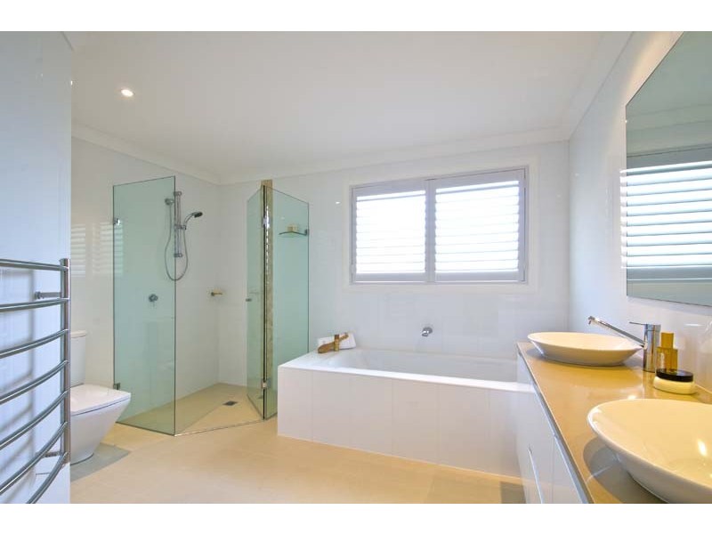 44 Patrick Street, Avalon NSW 2107