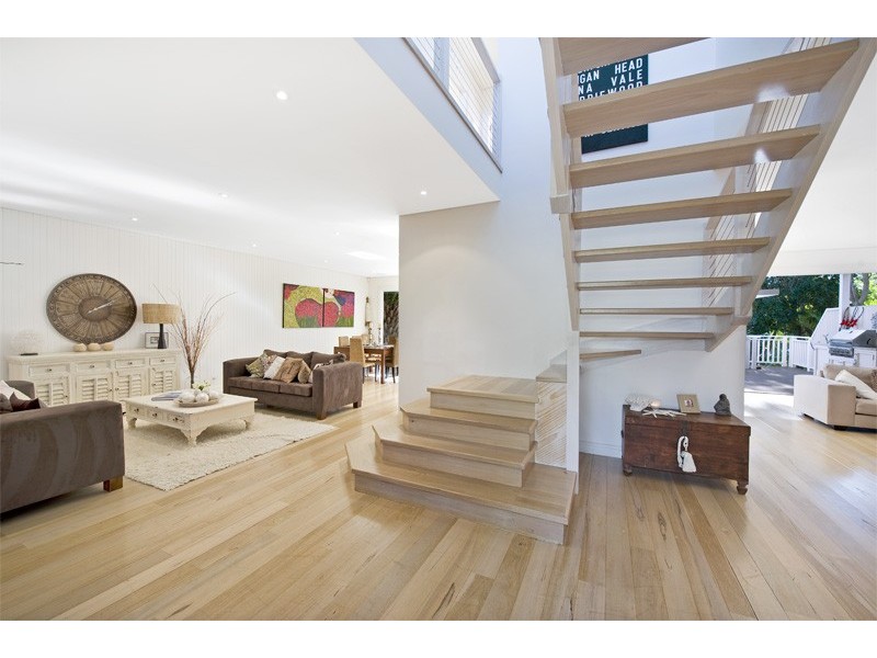 30 Binburra Avenue, Avalon NSW 2107