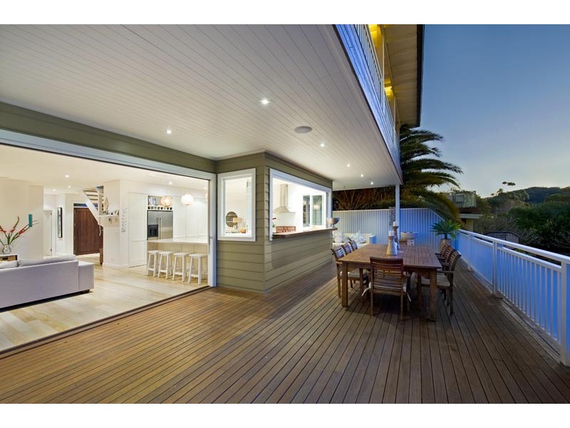 30 Binburra Avenue, Avalon NSW 2107