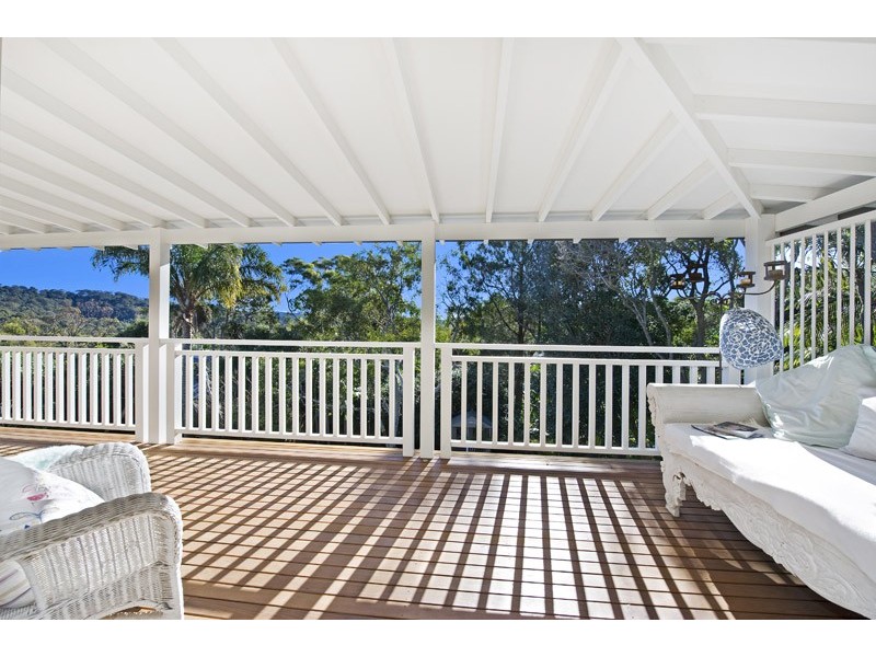 30 Binburra Avenue, Avalon NSW 2107