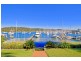 8 Princes Street, Newport NSW 2106