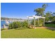 8 Princes Street, Newport NSW 2106