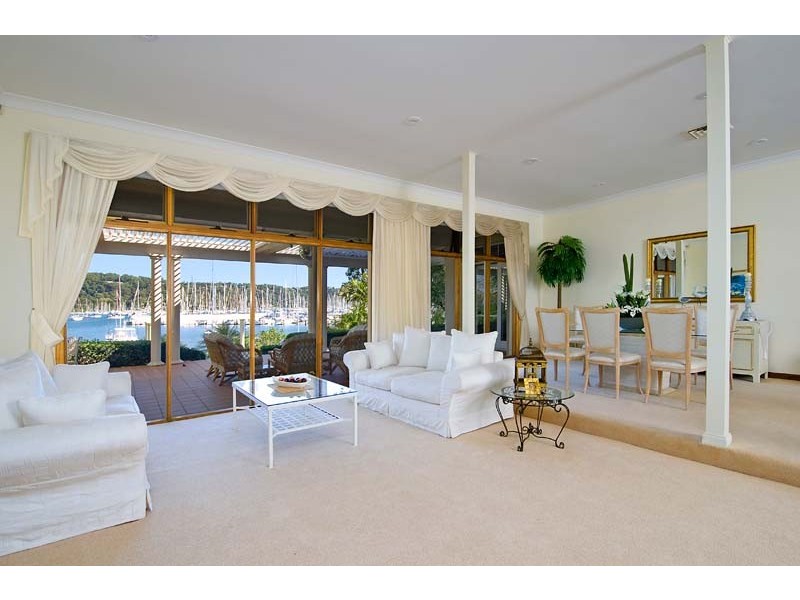 8 Princes Street, Newport NSW 2106