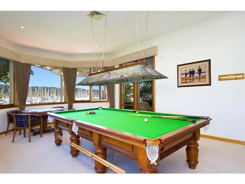 8 Princes Street, Newport NSW 2106