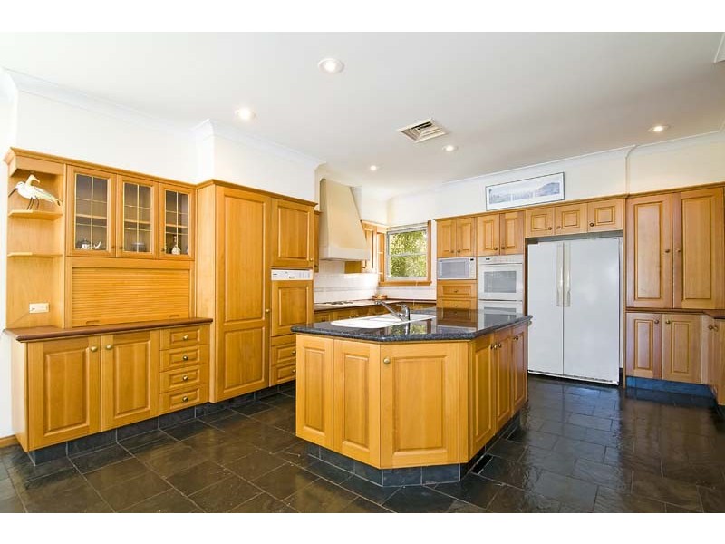 8 Princes Street, Newport NSW 2106