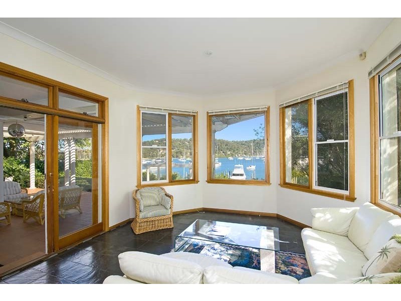 8 Princes Street, Newport NSW 2106