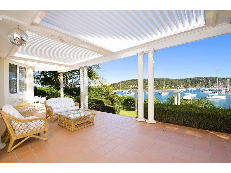 8 Princes Street, Newport NSW 2106