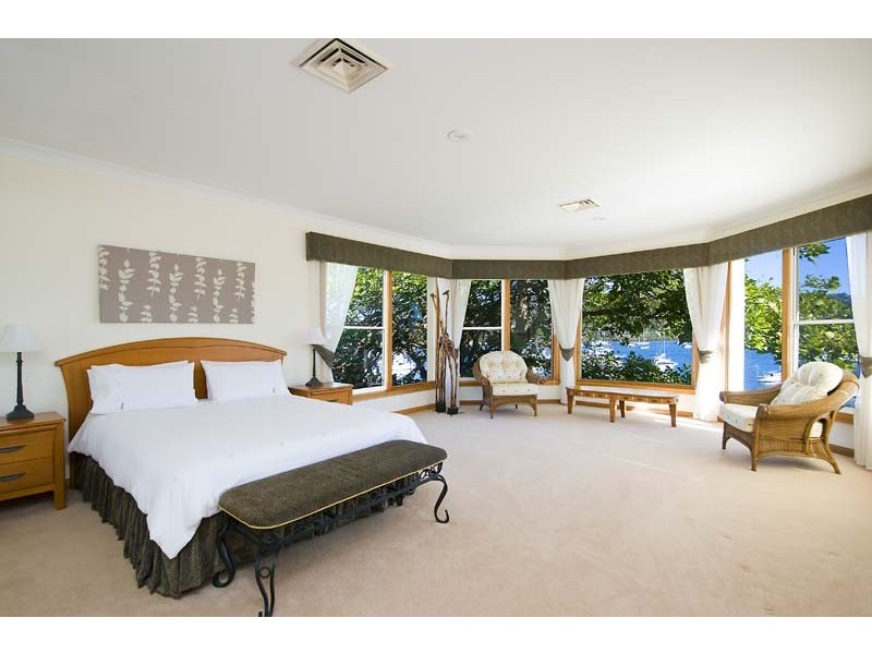 8 Princes Street, Newport NSW 2106