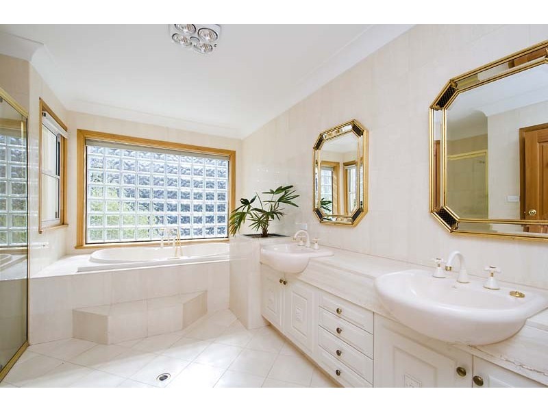 8 Princes Street, Newport NSW 2106