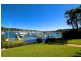 8 Princes Street, Newport NSW 2106