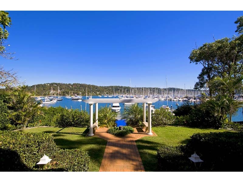 8 Princes Street, Newport NSW 2106