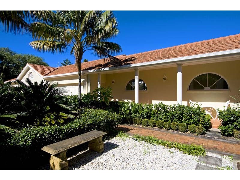 8 Princes Street, Newport NSW 2106