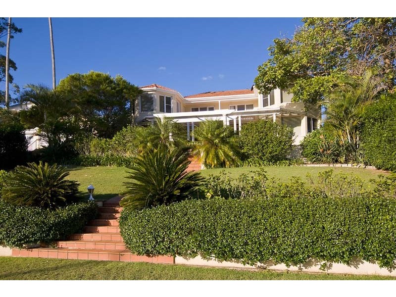 8 Princes Street, Newport NSW 2106