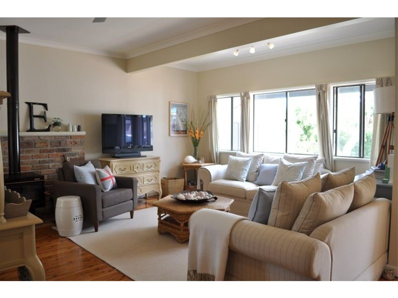 14 Elvina Avenue, Avalon NSW 2107