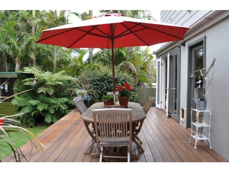 14 Elvina Avenue, Avalon NSW 2107