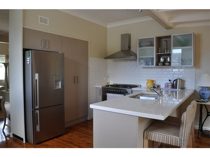 14 Elvina Avenue, Avalon NSW 2107