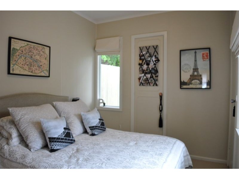 14 Elvina Avenue, Avalon NSW 2107