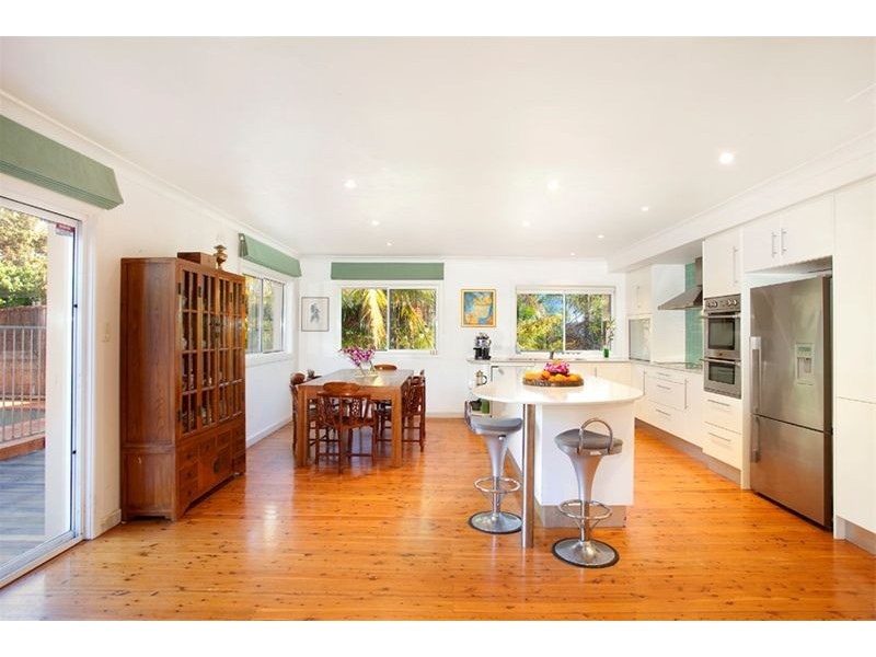 71 Wandeen Road, Avalon NSW 2107