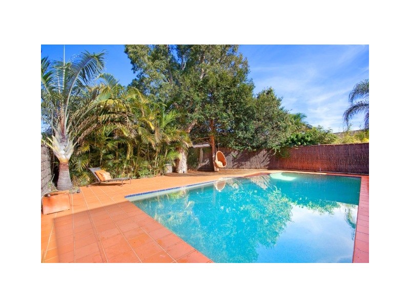 71 Wandeen Road, Avalon NSW 2107