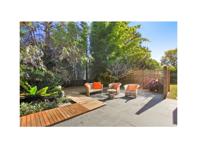 71 Wandeen Road, Avalon NSW 2107