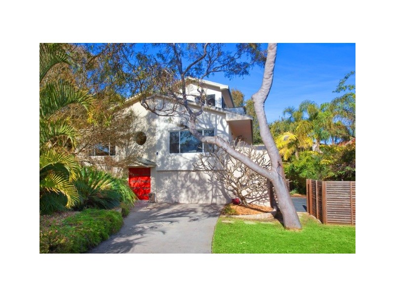 71 Wandeen Road, Avalon NSW 2107