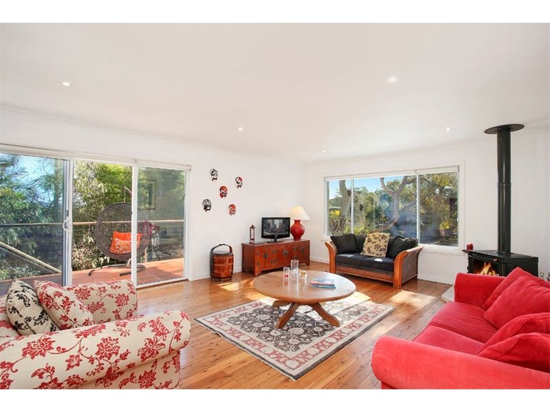 71 Wandeen Road, Avalon NSW 2107