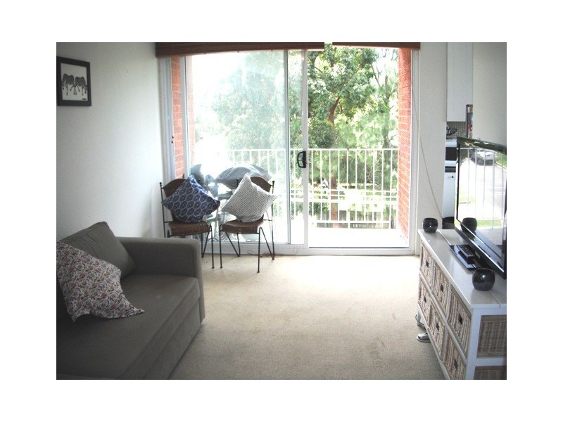 18/660 Barrenjoey Road, Avalon NSW 2107