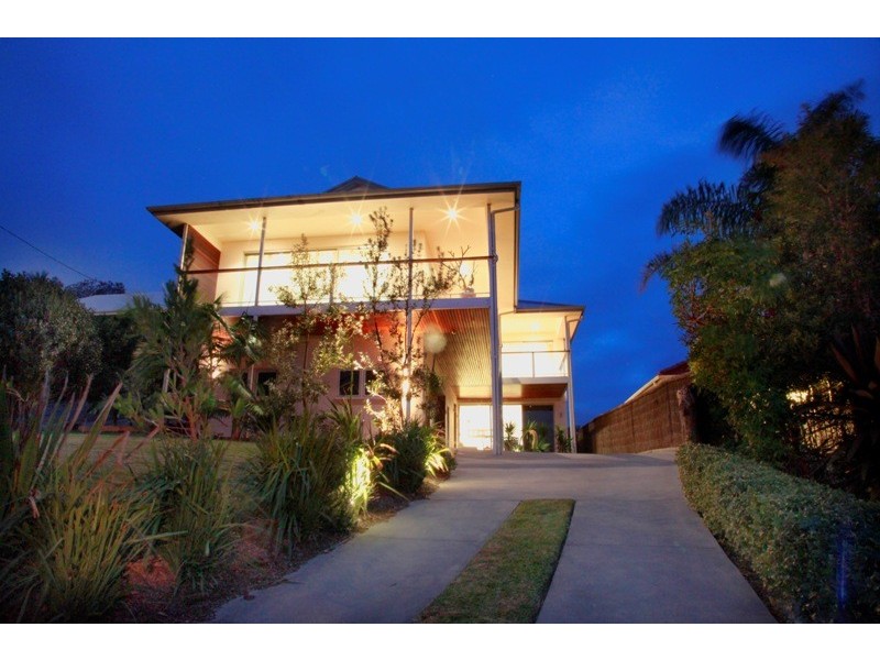 20 Watkins Road, Avalon NSW 2107