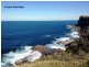 20 Watkins Road, Avalon NSW 2107