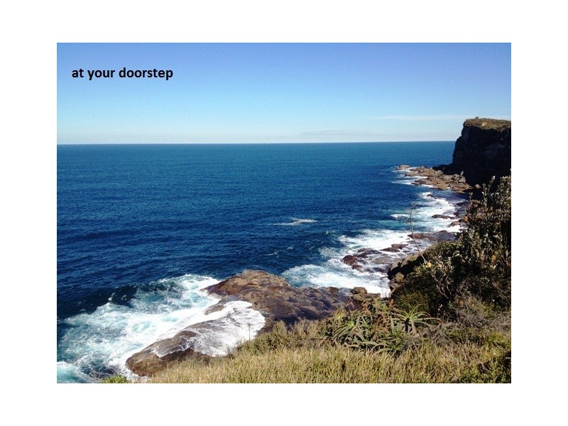 20 Watkins Road, Avalon NSW 2107