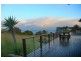 20 Watkins Road, Avalon NSW 2107