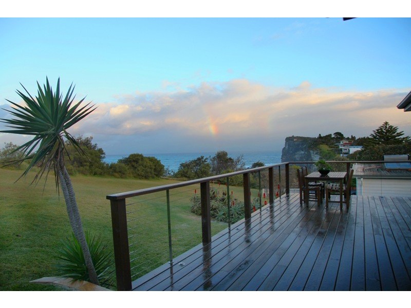 20 Watkins Road, Avalon NSW 2107