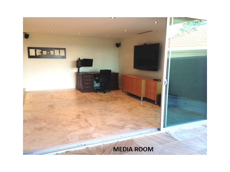 20 Watkins Road, Avalon NSW 2107