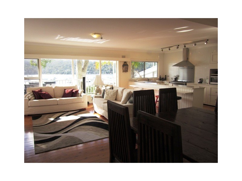 14 Cabarita Road, Avalon NSW 2107