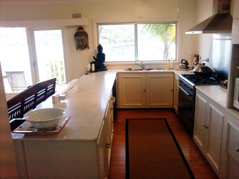 14 Cabarita Road, Avalon NSW 2107