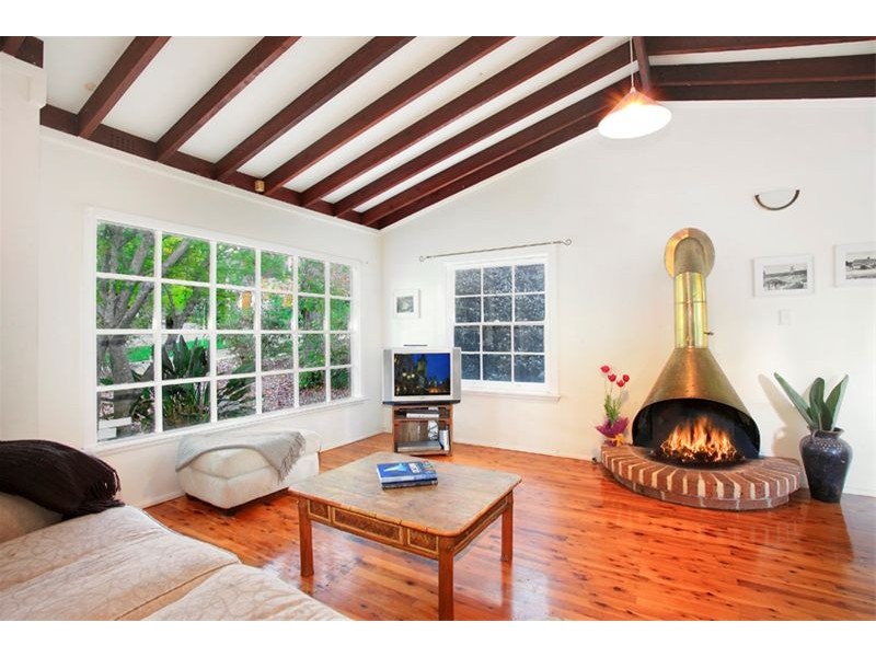 68 Patrick Street, Avalon NSW 2107