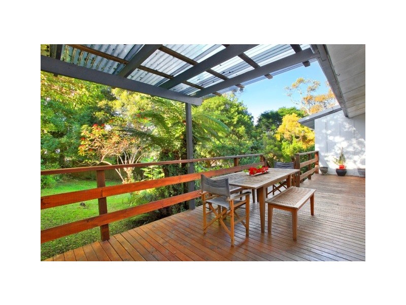 68 Patrick Street, Avalon NSW 2107