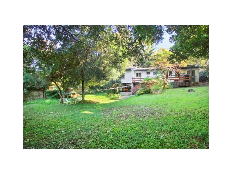 68 Patrick Street, Avalon NSW 2107